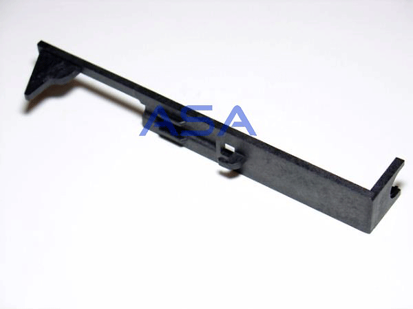 Tappet Plate for Version 3 Gearbox