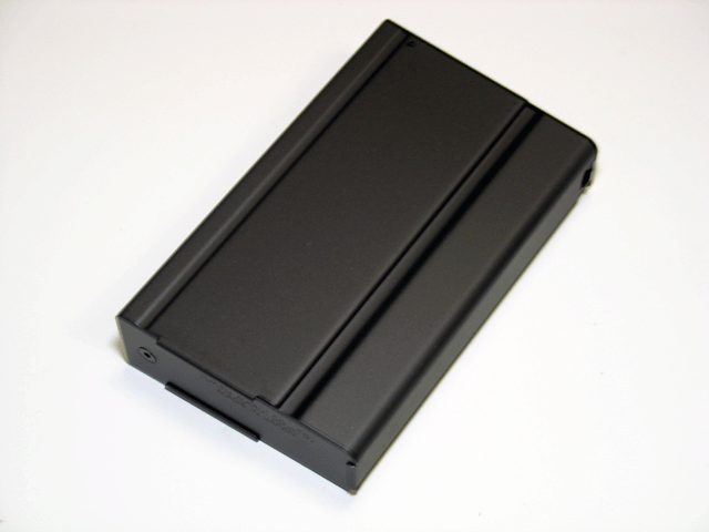 M14 Standard 70rd Magazine
