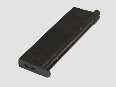 Marui 26rd M1911 Magazine