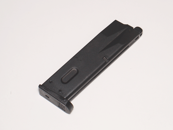 Marui 26rd Magazine for TM M92F