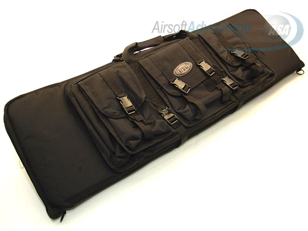 42x13 Combat Featured Weapons Case