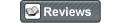 Reviews